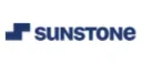 DCSMAT Campus - powered by Sunstone’s Edge