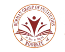 Burman Group of Institution (BGI)