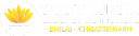Sanjay Rungta Group of Institutions (SRGI)