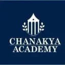 Chanakya Community College