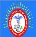 Sanskar City College of Pharmacy