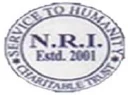 Amritsar College of Nursing (ACN)