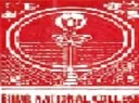 Bihar National College
