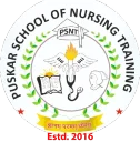 Pushkar Group School of Nursing Traning