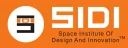 Space Institute of Design and Innovation (SIDI)