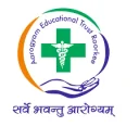 Aarogyam Institute of Paramedical & Allied Sciences