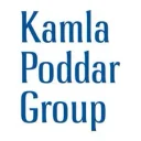 Kamla Poddar Institutes (KPI)