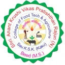 Sau. K.S.K. (Kaku) College of Food Technology
