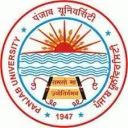 Dr. Harvansh Singh Judge Institute of Dental Sciences & Hospital logo