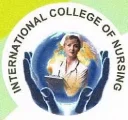International College of Nursing (ICN)