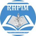 R.H. Patel Institute of Management logo