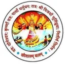 Mansa Polytechnic College