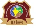 India International University of Legal Education and Research logo
