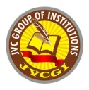 Jagannath Viswa College