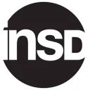 International School of Designs - (INSD)