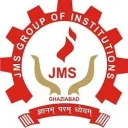 ATMS Group of Institutions