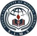 Sushila Institute of Medical Sciences