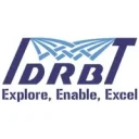 Institute for Development and Research in Banking Technology - (IDRBT)
