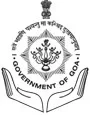 Goa College of Music logo