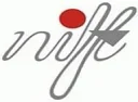 International Institute D Fashion Technology (INIFT)