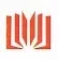 Alliance Institute of Commerce & Management (AICM)
