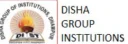 Disha Group of Institutions