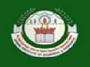 Jammu Institute of Ayurveda and Research College (JIAR)