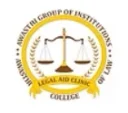 Awasthi College of Law