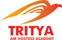 Tritya Air Hostess Academy - (TAHA)