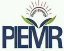 Prestige Institute Of Global Management (PIGM)