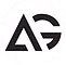 Awasthi Group of Institutions