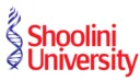 Shoolini University Online