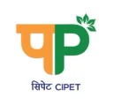CIPET: Centre for Skilling and Technical Support (CSTS)