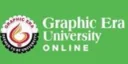 Graphic Era University Online