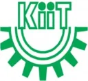 Kalinga Institute of Industrial Technology (KIIT) Online