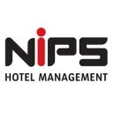 NIPS Hotel Management logo
