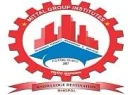 Mittal Institute of MBA