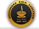 Deepshikha College