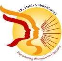MSM Institute of Ayurveda logo