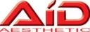 Aesthetic Institute of Design (AID)