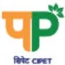 CIPET: Centre for Skilling and Technical Support (CSTS)