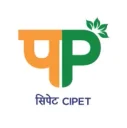 CIPET: Institute Of Petrochemicals Technology (IPT) logo
