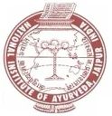 National Institute of Ayurveda (NIA)