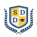 Swami Devi Dyal Group of Professional Institutions logo