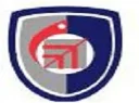 Lavish Institute Of Hotel Management & Catering Technology (LIHMCT)