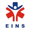 Elite Institute of Nursing Sciences (EINS) logo