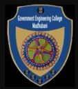 Government Engineering College