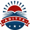 Aditya Institute of Management Science and Research