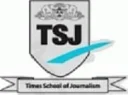 Delhi School Of Journalism (DSJ)