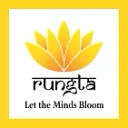 Rungta Institute of Pharmaceutical Sciences & Research (RIPSR)